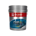 Fórmula avanzada Aceite de motor diesel totalmente sintético 15W-40